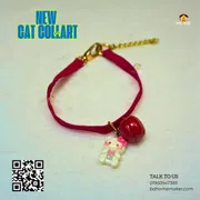 cat collar_img_0