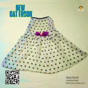 cat frock_img_0