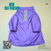 cat panjabi_img_0