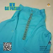 cat panjabi_img_0
