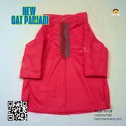 cat panjabi_img_1
