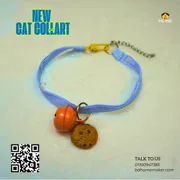 Cat collar_img_0