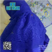Cat frock_img_1