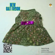 cat frock_img_0