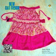 Ca frock (free size)_img_1