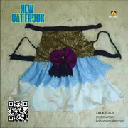 Cat frock_img_0