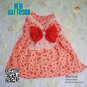 cat frock ( custome)_img_0