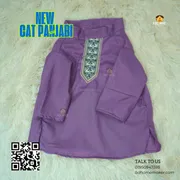 Cat panjabi (5 kg)_img_1