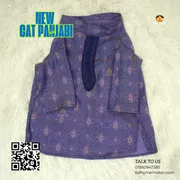 Cat panjabi (6 kg)_img_0
