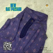 Cat panjabi (6 kg)_img_1