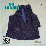 Cat panjabi (5 kg)_img_0