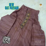 Cat panjabi (custome)_img_1
