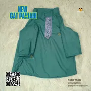 Cat panjabi (cstome)_img_1