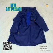 Cat panjabi (6 kg)_img_1