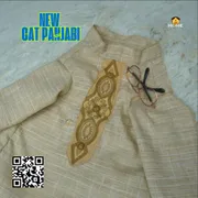 Cat panjabi (custome)_img_0