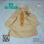 Cat panjabi (custome)_img_1
