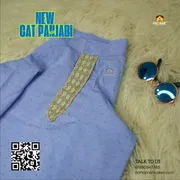 Cat panjabi (5 kg)_img_0