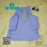 Cat panjabi (5 kg)_img_1