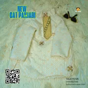 Cat panjabi (6 kg)_img_1
