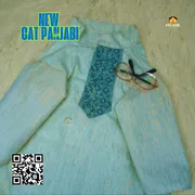 Cat panjabi (custome )_img_0