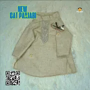 Cat panjabi (5 kg)_img_0