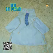 Cat panjabi (6 kg)_img_0