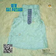 cat panjabi 4 kg_img_0