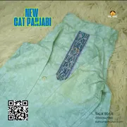cat panjabi 4 kg_img_1