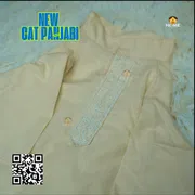 Cat panjabi (5kg)_img_0