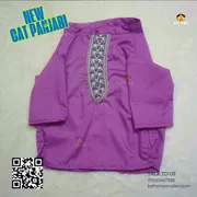 Cat panjabi (4,5,6 kg)_img_0