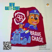 Cat t-shirt (6 kg)_img_0
