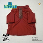 Cat panjabi_img_1
