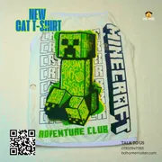 Cat t-shirt (6,8 kg)_img_1