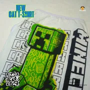 Cat t-shirt (6,8 kg)_img_0