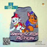 cat t=shirt3.5 kg_img_0