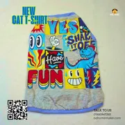 Select weight (3 kg)_img_0