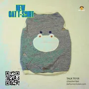 cat t-shirt 2.3 kg_img_0