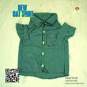 Cat shirt (5,6 kg)_img_0