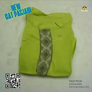 Cat panjabi (4 kg)_img_0