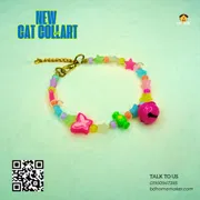 cat collar_img_5