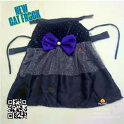 Cat frock_img_0