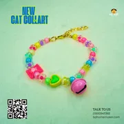 Cat collar_img_2