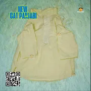 Cat panjabi (5kg)_img_1