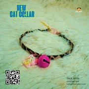 cat collar_img_0