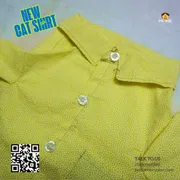 Cat shirt (4 kg)_img_0