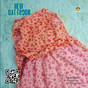 cat frock ( custome)_img_2