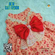 cat frock ( custome)_img_1