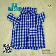 Cat shirt (5 kg)_img_0