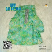 Cat panjabi 6kg_img_1