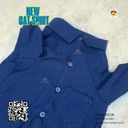 cat shirt (5,6 kg)_img_1